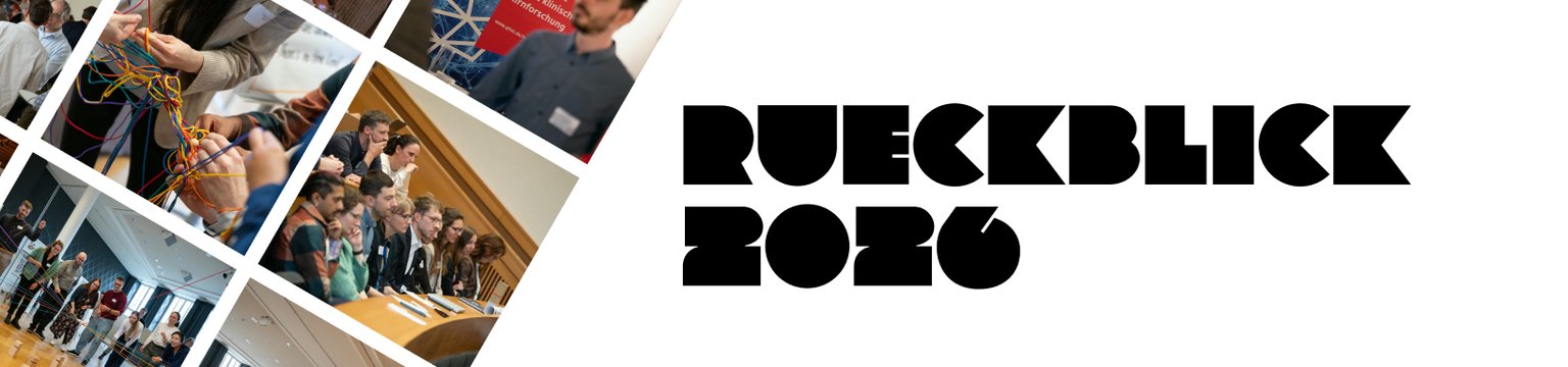 Rückblick 2026 – Bildergalerie